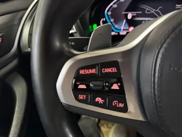 BMW X3 XDRIVE 30E MSPORT  Hybrid  Posibilitate finantare