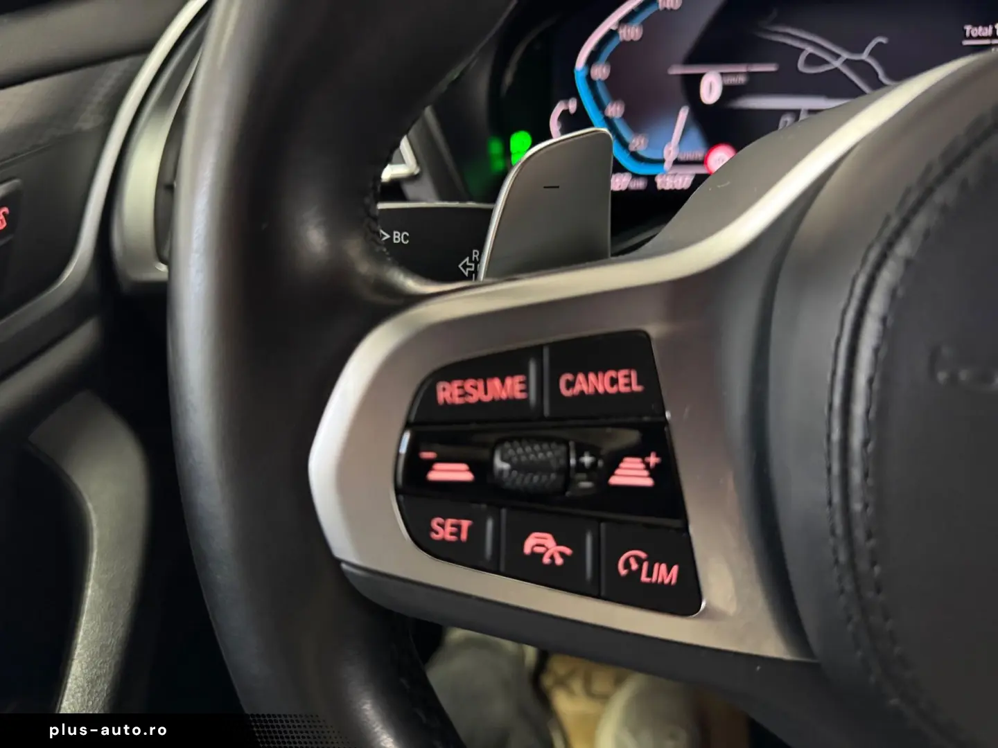 BMW X3 XDRIVE 30E MSPORT  Hybrid  Posibilitate finantare