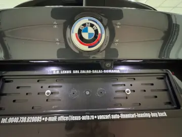 BMW X3 XDRIVE 30E MSPORT  Hybrid  Posibilitate finantare