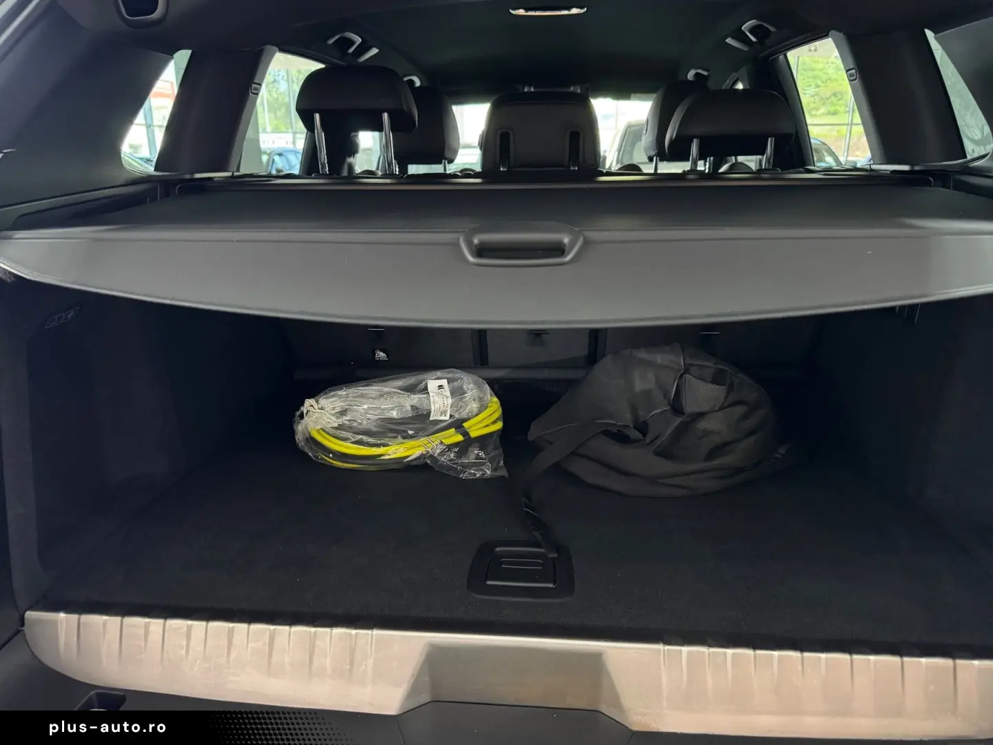 BMW X3 XDRIVE 30E MSPORT  Hybrid  Posibilitate finantare