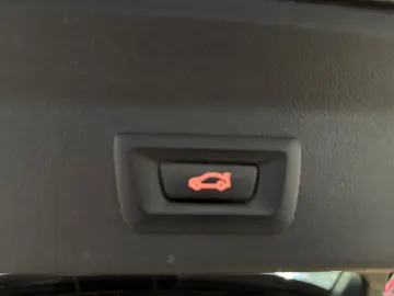 BMW X3 XDRIVE 30E MSPORT  Hybrid  Posibilitate finantare