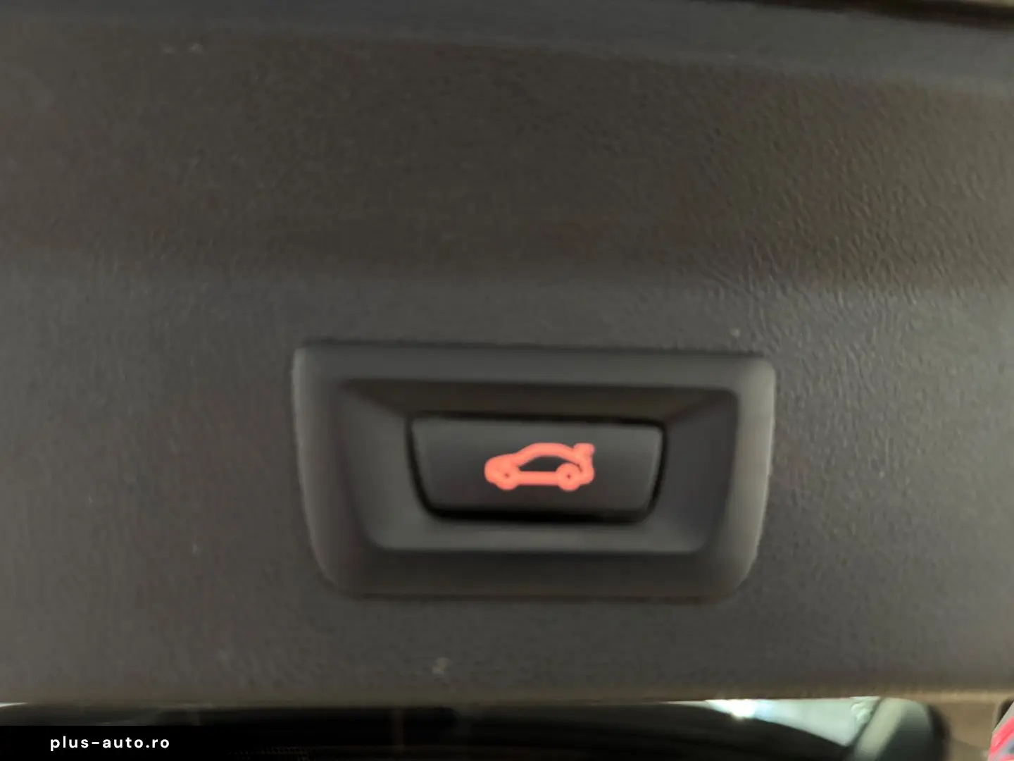 BMW X3 XDRIVE 30E MSPORT  Hybrid  Posibilitate finantare