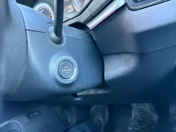 Skoda Karok 4x4 automat