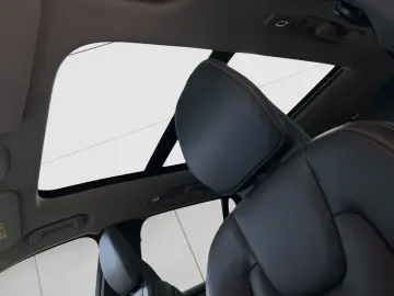 VOLVO XC90 B5 AWD Plus-Bright 7S Neues-Modell Luftfahr