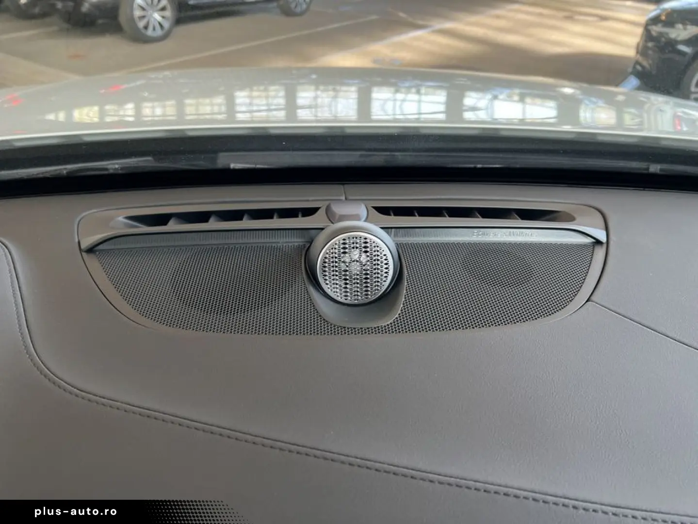 VOLVO XC90 B5 AWD Plus-Bright 7S Neues-Modell Luftfahr