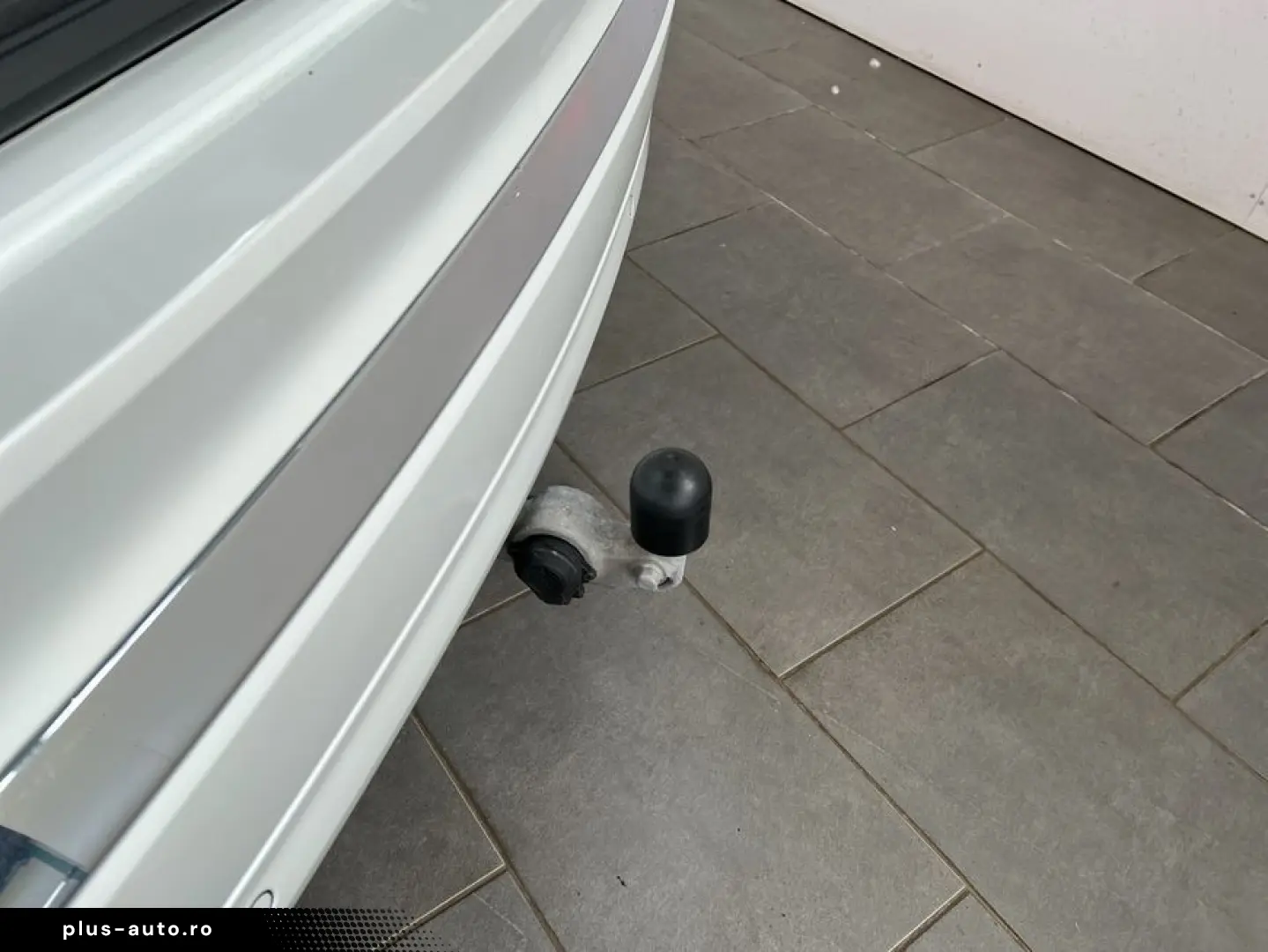 VOLVO XC90 B5 AWD Plus-Bright 7S Neues-Modell Luftfahr