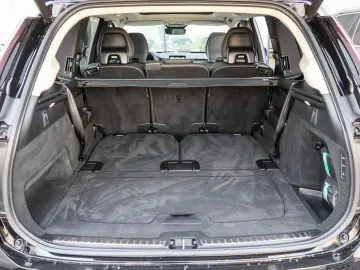 VOLVO XC90 T8 AWD Plus Bright NP 105.880 - B&W FOUR-C