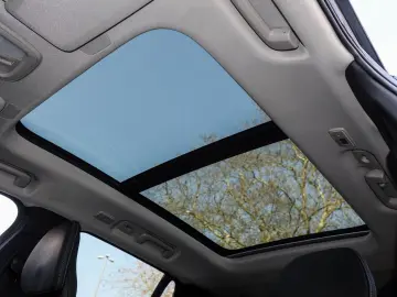 VOLVO XC90 T8 AWD Plus Bright NP 105.880 - B&W FOUR-C