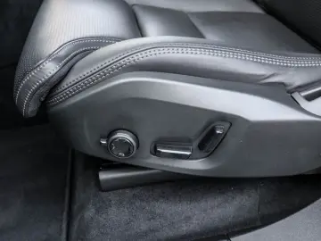 VOLVO XC90 T8 AWD Plus Bright NP 105.880 - B&W FOUR-C