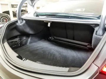 MERCEDES-BENZ CLE 53 AMG 4M  Coupé   AMG BURM NIGHT MEMO 360