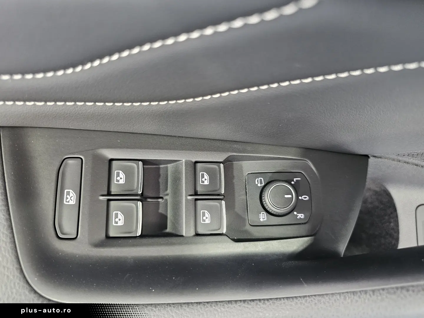 Volkswagen Passat 1.5 TSI ACT DSG Highline