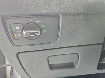 Volkswagen Passat 1.5 TSI ACT DSG Highline