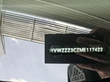 Volkswagen Passat 1.5 TSI ACT DSG Highline