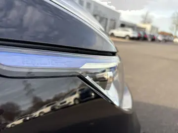 VW Golf R 20 Years IQ.LIGHT Akra Carbon 270kmh RKam