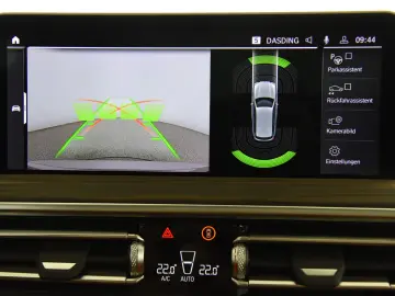 BMW iX3 - Garantie pana 12-2026