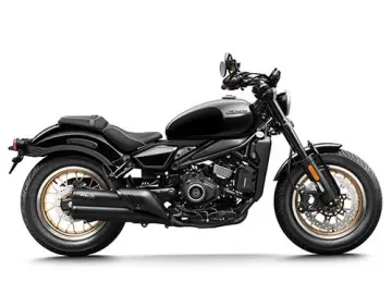 CFMOTO 450CL-C '26
