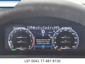 TOYOTA Tacoma 2.4L Hybrid TRD Off Road 4x4