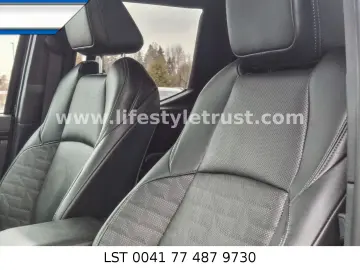 TOYOTA Tacoma 2.4L Hybrid TRD Off Road 4x4