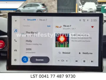 TOYOTA Tacoma 2.4L Hybrid TRD Off Road 4x4