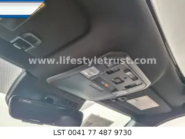 TOYOTA Tacoma 2.4L Hybrid TRD Off Road 4x4