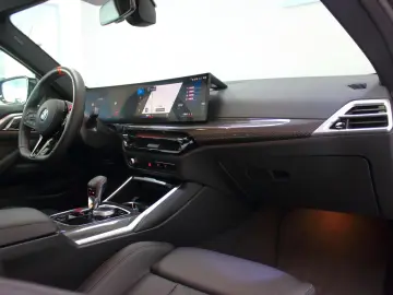 BMW M4 Competition~Individual~FACELIFT~wie NEU! ~DE