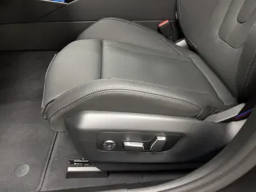 BMW M5 Touring 0 5% Verst. - M Sport DA Prof PA Prof