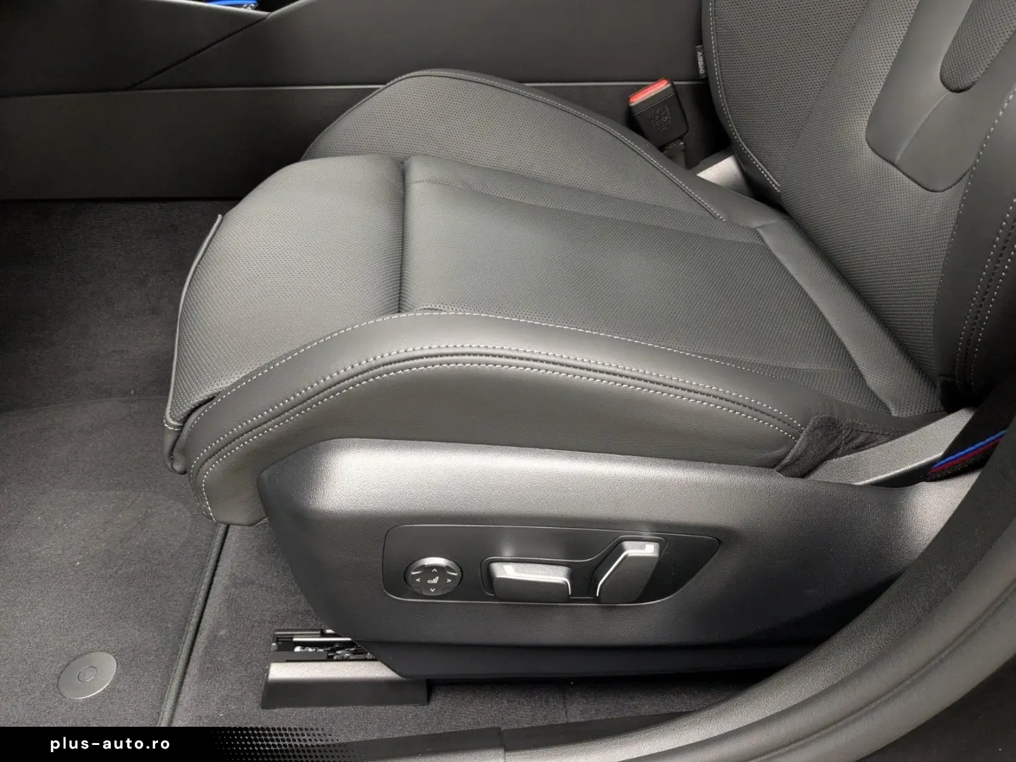 BMW M5 Touring 0 5% Verst. - M Sport DA Prof PA Prof