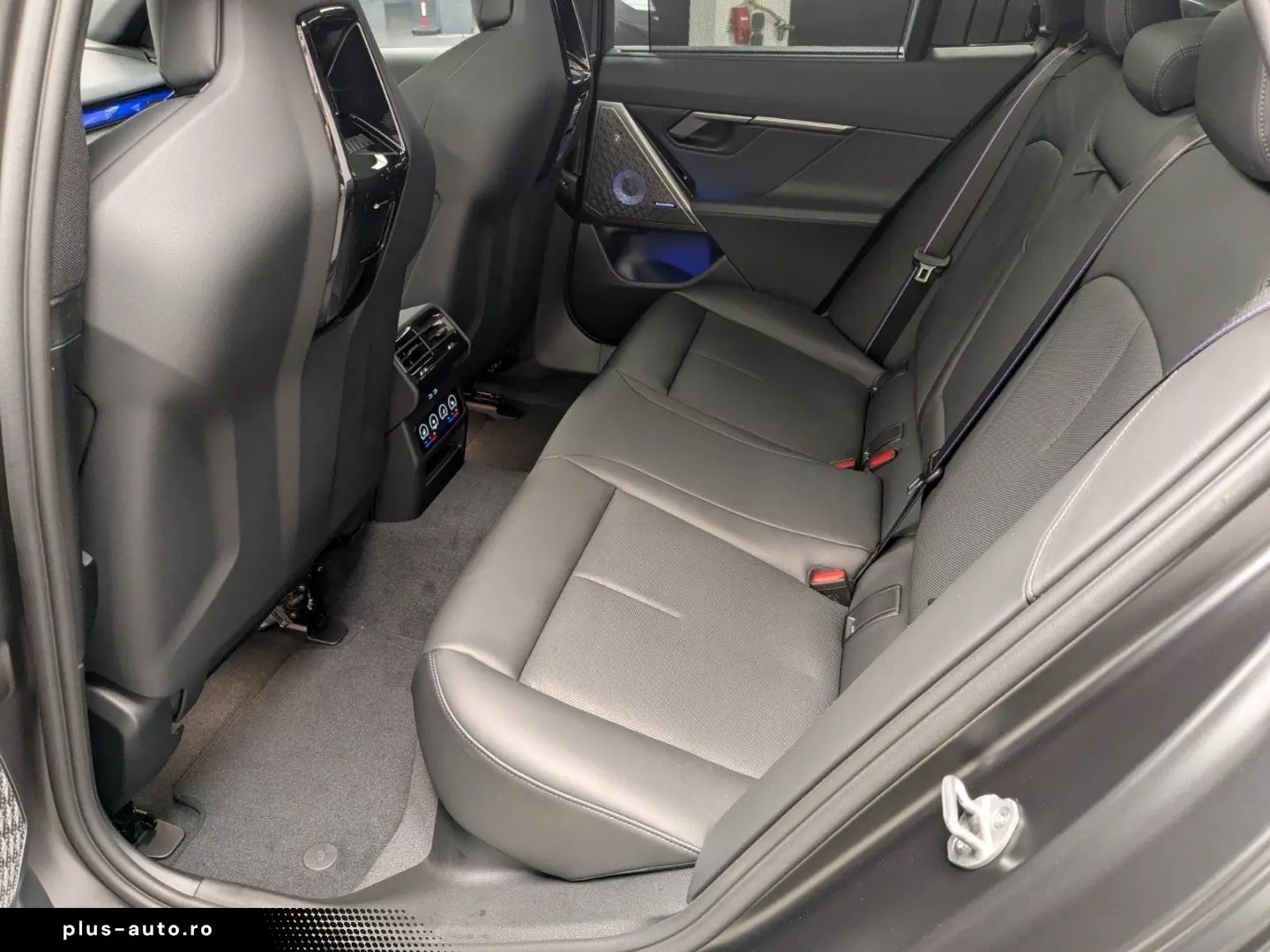 BMW M5 Touring 0 5% Verst. - M Sport DA Prof PA Prof