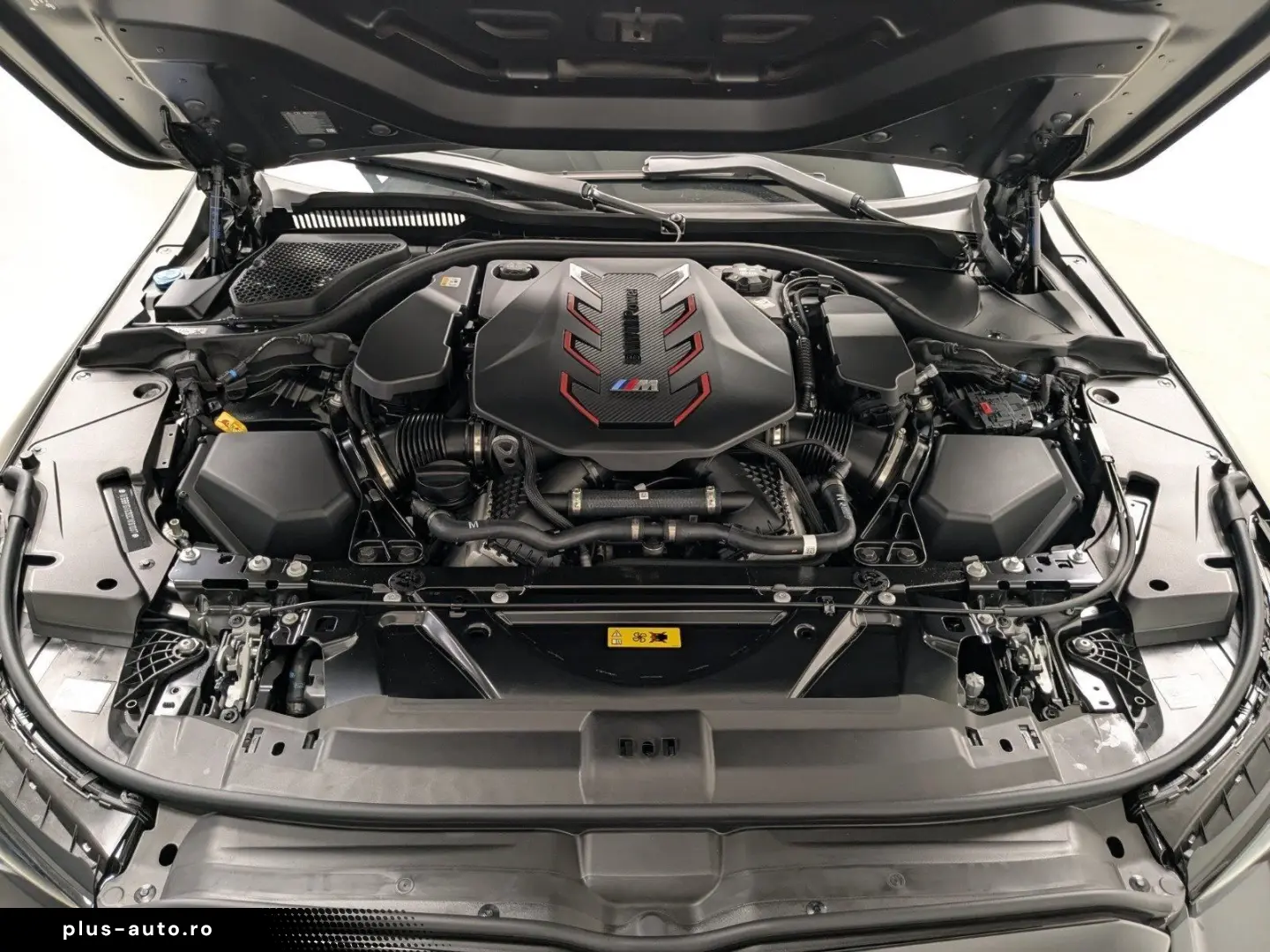 BMW M5 Touring 0 5% Verst. - M Sport DA Prof PA Prof