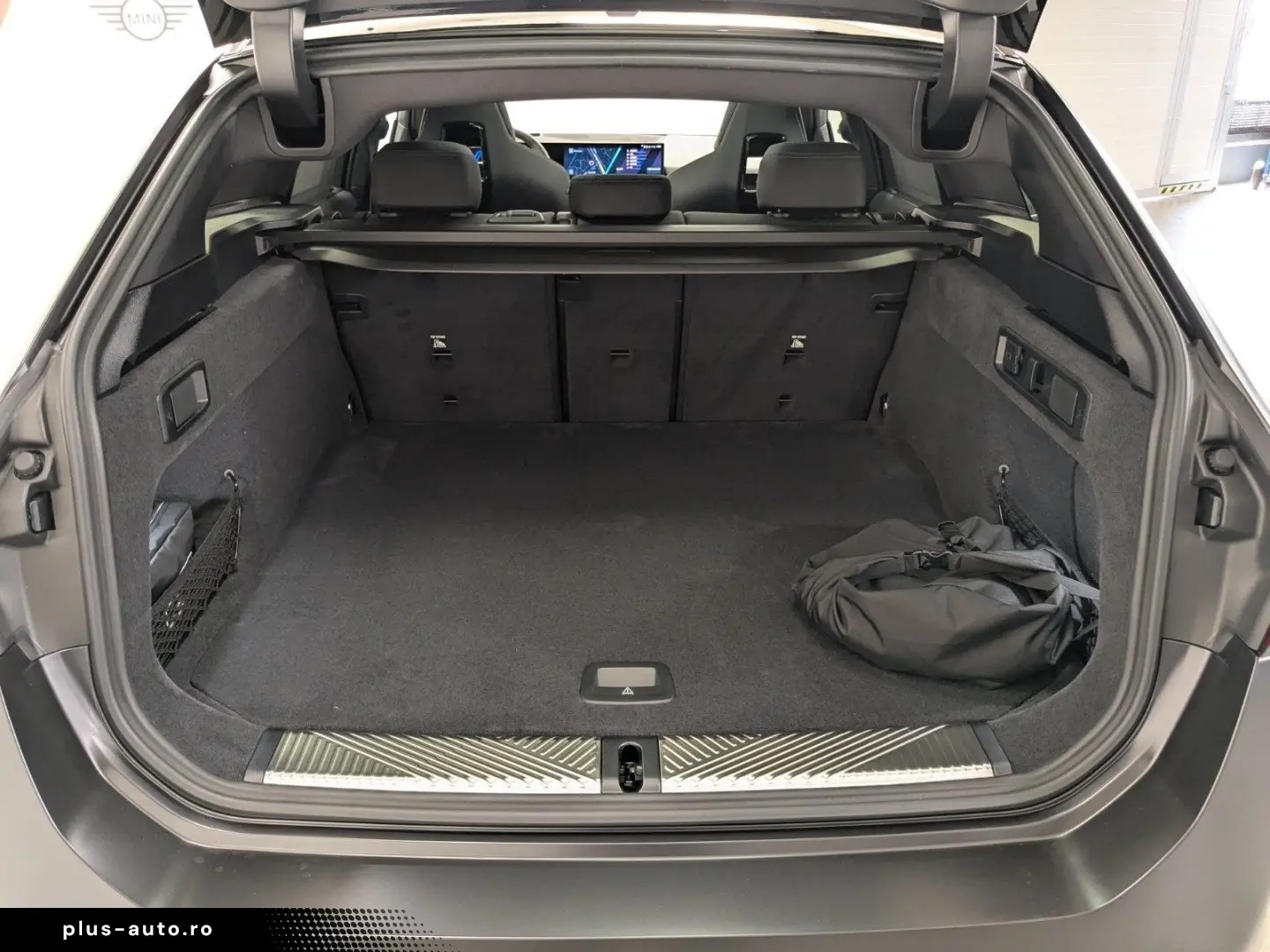 BMW M5 Touring 0 5% Verst. - M Sport DA Prof PA Prof