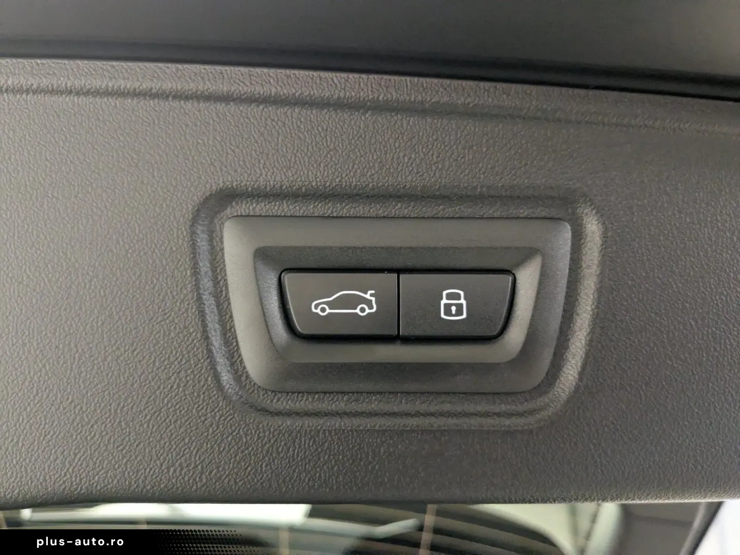 BMW M5 Touring 0 5% Verst. - M Sport DA Prof PA Prof