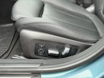 BMW 330I XDRIVE 2020 - Import America