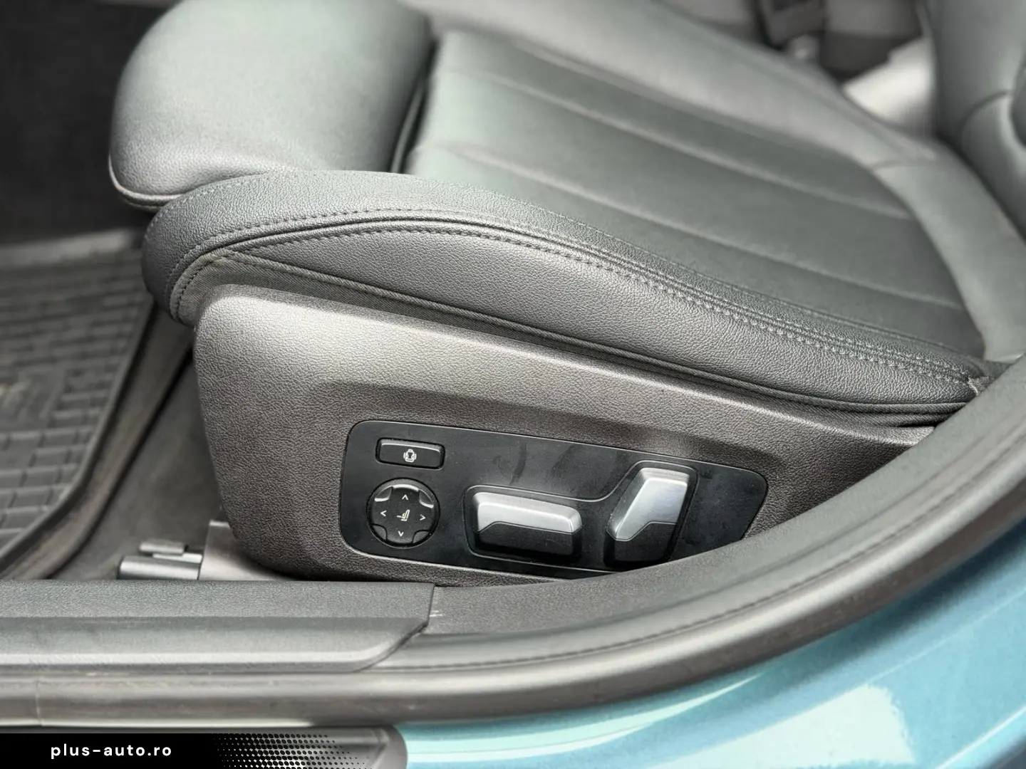 BMW 330I XDRIVE 2020 - Import America