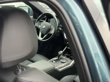 BMW 330I XDRIVE 2020 - Import America