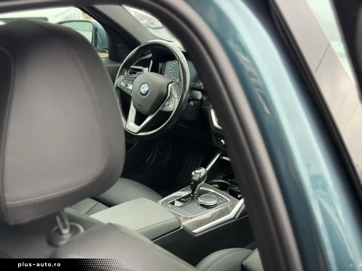 BMW 330I XDRIVE 2020 - Import America