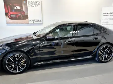 BMW M5 Limo G90 Ultimate Keramik Carbon B&W FULL!!!