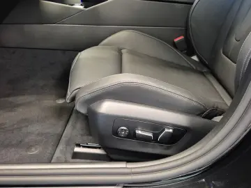 BMW M5 Limo G90 Ultimate Keramik Carbon B&W FULL!!!