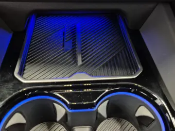 BMW M5 Limo G90 Ultimate Keramik Carbon B&W FULL!!!