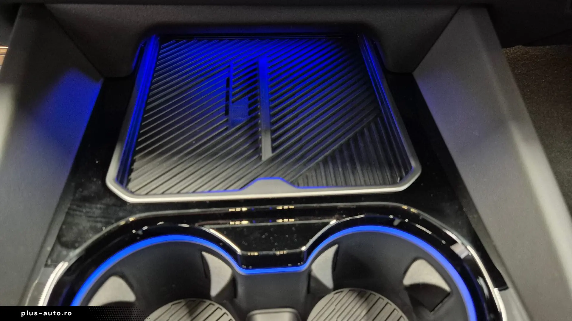 BMW M5 Limo G90 Ultimate Keramik Carbon B&W FULL!!!