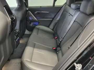 BMW M5 Limo G90 Ultimate Keramik Carbon B&W FULL!!!