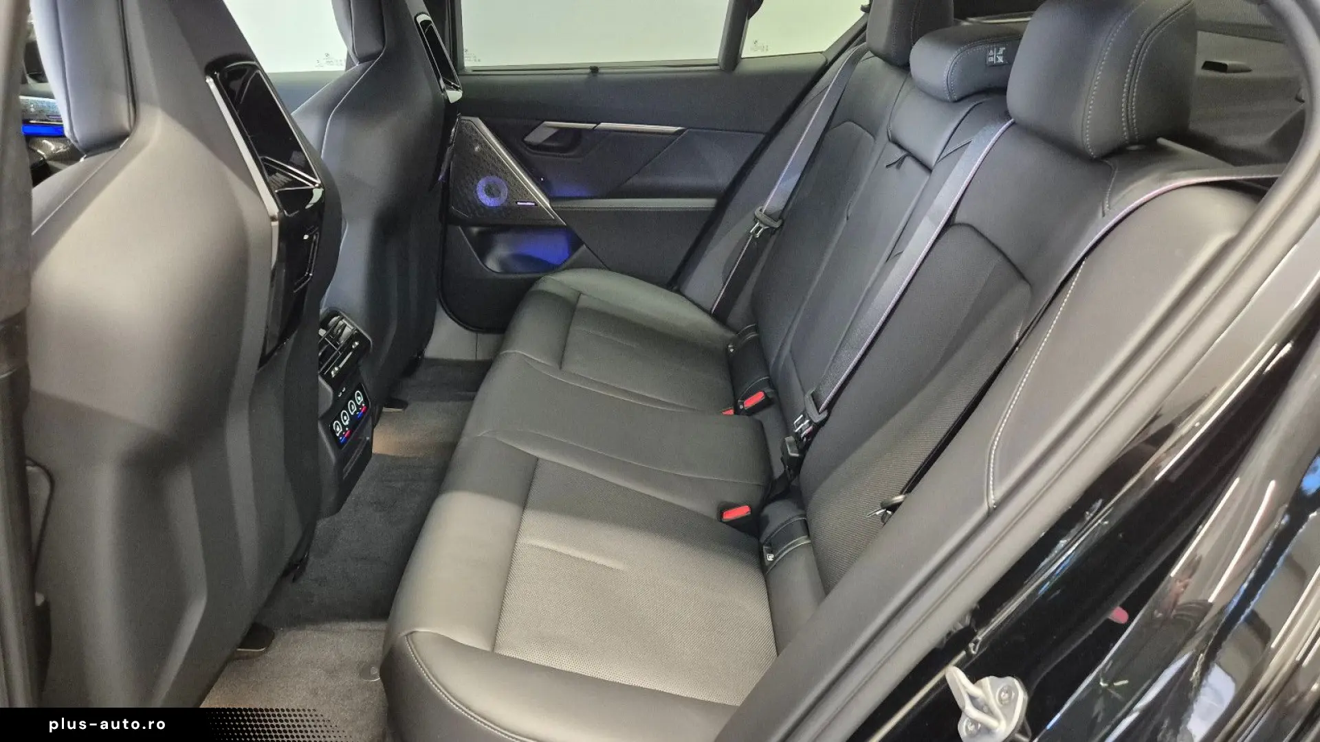 BMW M5 Limo G90 Ultimate Keramik Carbon B&W FULL!!!