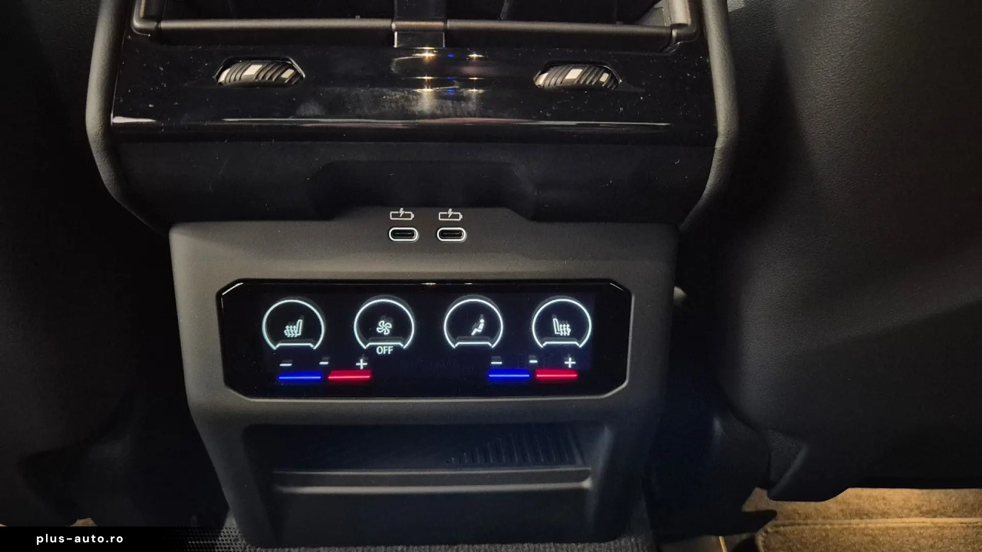 BMW M5 Limo G90 Ultimate Keramik Carbon B&W FULL!!!