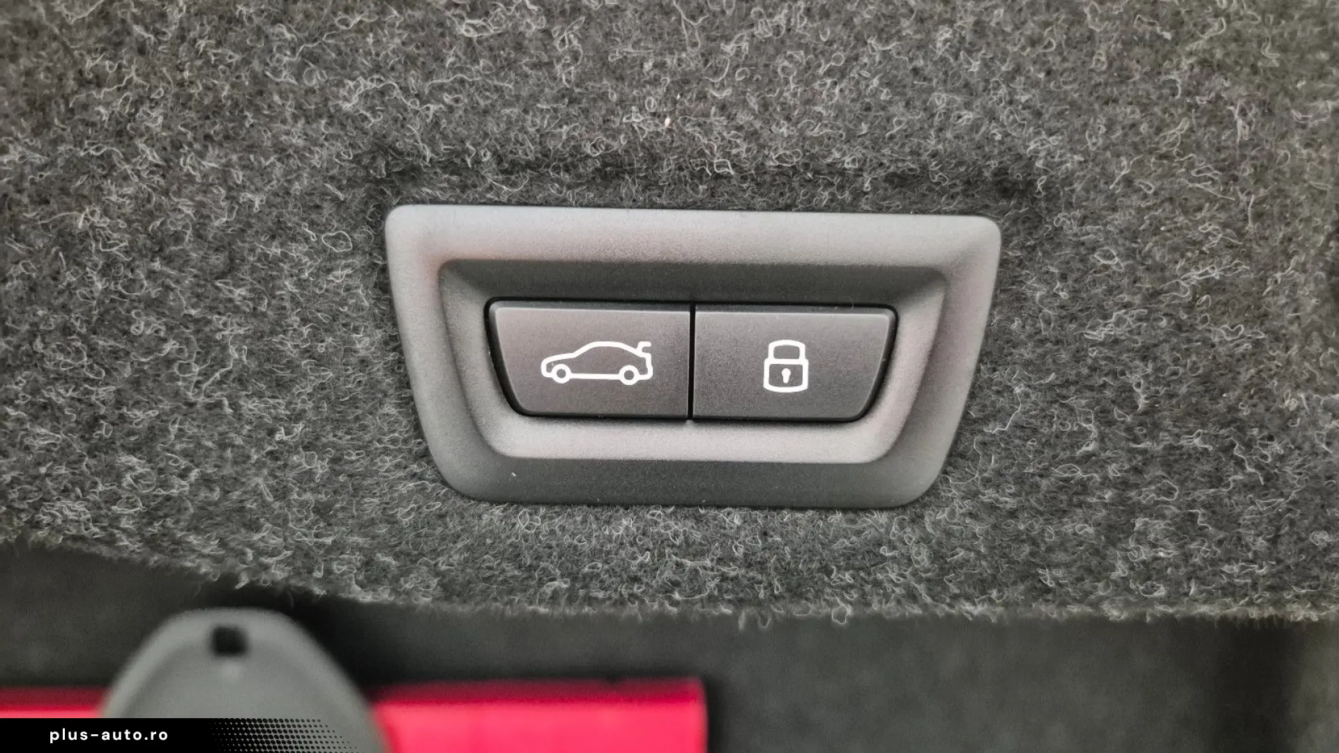 BMW M5 Limo G90 Ultimate Keramik Carbon B&W FULL!!!