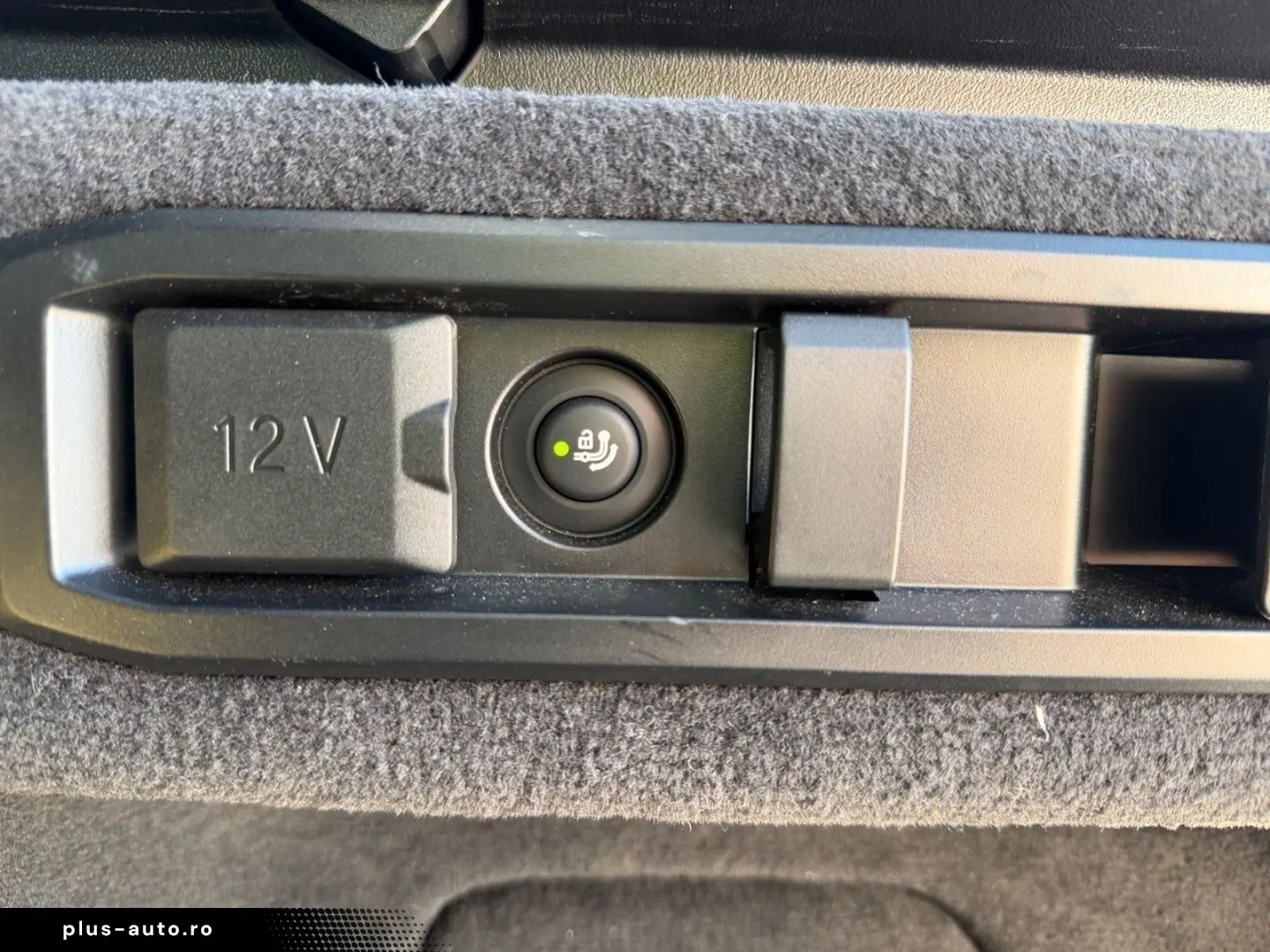 BMW M5 Touring 0 5% Verst. Ultimate AHK Carb.Kermaik