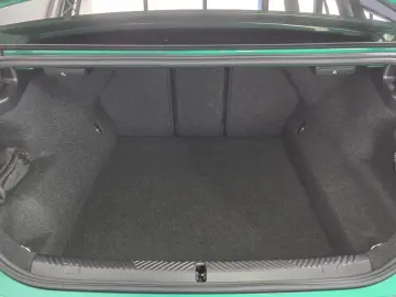 BMW M5 Lim Keramik Sitzlüftung ACC Panorama ACC B&W