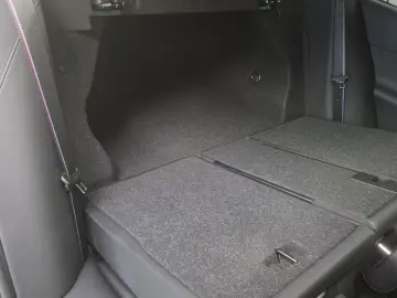 BMW M5 Lim Keramik Sitzlüftung ACC Panorama ACC B&W