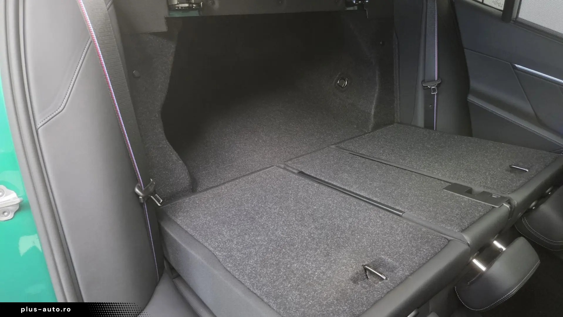 BMW M5 Lim Keramik Sitzlüftung ACC Panorama ACC B&W