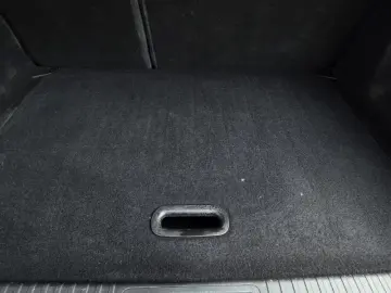 RENAULT CAPTUR 1.3 TCe 130CP Zen