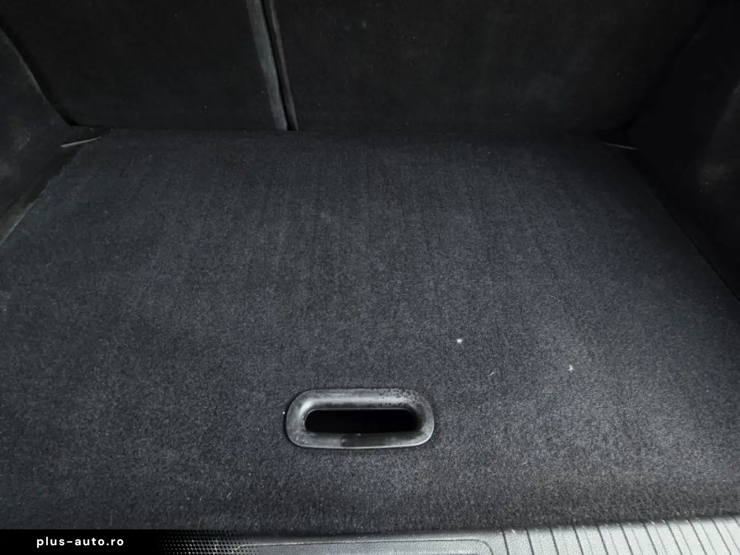 RENAULT CAPTUR 1.3 TCe 130CP Zen