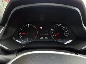 RENAULT CAPTUR 1.3 TCe 130CP Zen